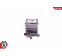 Sensore, N° giri ruota Assale posteriore Dx per AUDI SEAT VW A1 ALHAMBRA CC EOS