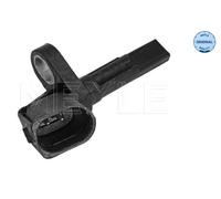 Sensore, N° giri ruota Assale posteriore Dx per AUDI VW A4 A4 Allroad A5 A6 A6 A