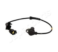 Sensore, N° giri ruota Assale posteriore Dx per CHEVROLET DAEWOO AVEO / KALOS KA