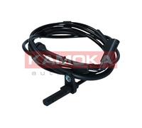 Sensore, N° giri ruota Assale posteriore Dx per FORD TRANSIT