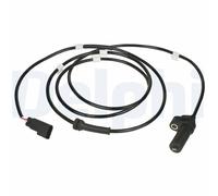 Sensore, N° giri ruota Assale posteriore Dx per FORD TRANSIT