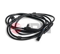 Sensore, N° giri ruota Assale posteriore Dx per FORD TRANSIT TRANSIT TOURNEO