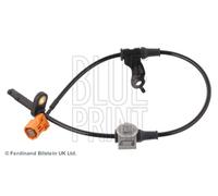 Sensore, N° giri ruota Assale posteriore Dx per HONDA ACCORD