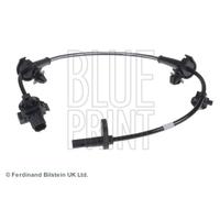 Sensore, N° giri ruota Assale posteriore Dx per HONDA CIVIC