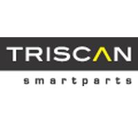 Sensore, N° giri ruota Assale posteriore Dx per HONDA CIVIC