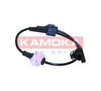 Sensore, N° giri ruota Assale posteriore Dx per HONDA CR-V