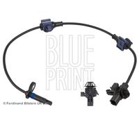 Sensore, N° giri ruota Assale posteriore Dx per HONDA CR-V