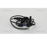 Sensore, N° giri ruota Assale posteriore Dx per HYUNDAI COUPE TIBURON