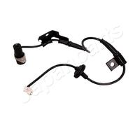 Sensore, N° giri ruota Assale posteriore Dx per HYUNDAI SONATA XG