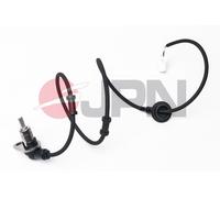 Sensore, N° giri ruota Assale posteriore Dx per MAZDA 5 PREMACY