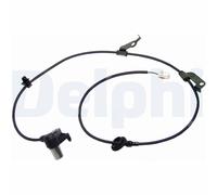 Sensore, N° giri ruota Assale posteriore Dx per MAZDA 6