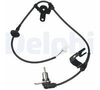 Sensore, N° giri ruota Assale posteriore Dx per MAZDA 626