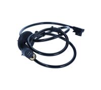 MAXGEAR 20-0459 Sensore ABS