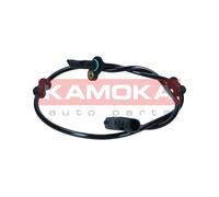 Sensore, N° giri ruota Assale posteriore Dx per MERCEDES-BENZ EQC GLC