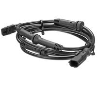 Sensore, N° giri ruota Assale posteriore Dx per MERCEDES-BENZ RENAULT CITAN KANG