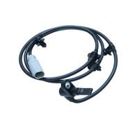 Maxgear 20-0408 Sensore Velocità Ruota Posteriore Destra per Mercedes-Benz W639