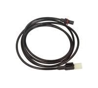 Sensore, N° giri ruota Assale posteriore Dx per MERCEDES-BENZ VW CRAFTER 30-35 C