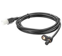 Sensore, N° giri ruota Assale posteriore Dx per MERCEDES-BENZ VW CRAFTER 30-35 C