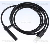 Sensore, N° giri ruota Assale posteriore Dx per MERCEDES-BENZ VW CRAFTER 30-35 C