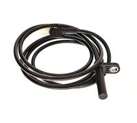 Maxgear 20-0442 Sensore Velocità Ruota Posteriore Dx per Mercedes-Benz B906 VW