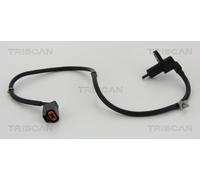 Sensore, N° giri ruota Assale posteriore Dx per MITSUBISHI LANCER LANCER CARGO