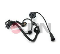 Sensore, N° giri ruota Assale posteriore Dx per MITSUBISHI LANCER OUTLANDER PAJE