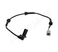 Sensore, N° giri ruota Assale posteriore Dx per NISSAN X-TRAIL