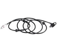 Sensore, N° giri ruota Assale posteriore Dx per RENAULT CLIO THALIA