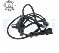 Sensore, N° giri ruota Assale posteriore Dx per RENAULT KANGOO KANGOO / GRAND KA