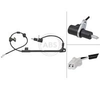 Sensore, N° giri ruota Assale posteriore Dx per SUBARU FORESTER