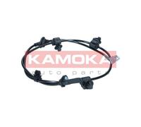 Sensore, N° giri ruota Assale posteriore Dx per SUBARU FORESTER XV