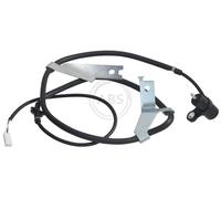 Sensore Velocità Ruota Posteriore Destra A. B. S. per Swift III