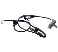 Sensore, N° giri ruota Assale posteriore Dx per TOYOTA AVALON CAMRY SOLARA WINDO