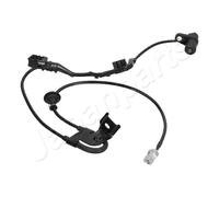 Sensore, N° giri ruota Assale posteriore Dx per TOYOTA COROLLA