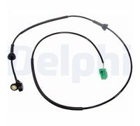Sensore, N° giri ruota Assale posteriore Dx per VOLVO S60 S80 V70 XC70