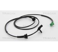 Sensore, N° giri ruota Assale posteriore Dx per VOLVO XC90