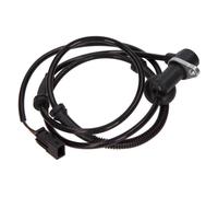 Sensore, N° giri ruota Assale posteriore per AUDI A4