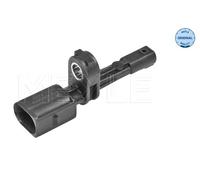 Sensore, N° giri ruota Assale posteriore per AUDI MAN SEAT SKODA VW A3 CADDY CAD