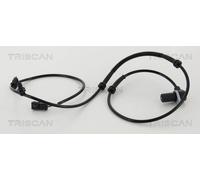 Sensore, N° giri ruota Assale posteriore per AUDI SEAT A4 EXEO