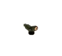 Sensore, N° giri ruota Assale posteriore per AUDI SEAT SKODA VW A3 AROSA BORA CA