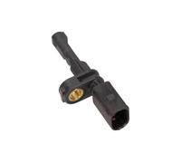 Sensore, N° giri ruota Assale posteriore per AUDI SEAT SKODA VW A3 CADDY CADDY A