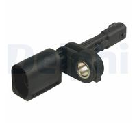 Sensore, N° giri ruota Assale posteriore per AUDI SEAT SKODA VW A3 CADDY CADDY A