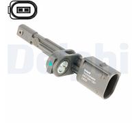 Sensore, N° giri ruota Assale posteriore per AUDI SEAT SKODA VW ATECA KAROQ OCTA