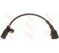 Sensore, N° giri ruota Assale posteriore per AUDI SKODA VW A3 BORA GOLF OCTAVIA