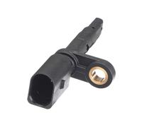 Sensore, N° giri ruota Assale posteriore per AUDI VW A4 A4 Allroad A5 A6 A6 Allr