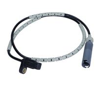 MAXGEAR Sensore, N° giri ruota per BMW 20-0348