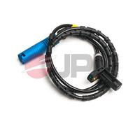 Sensore, N° giri ruota Assale posteriore per BMW 3