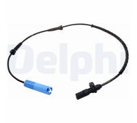 Sensore, N° giri ruota Assale posteriore per BMW 5