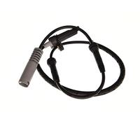 MAXGEAR Sensore, N° giri ruota per BMW 20-0008