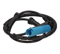 Sensore, N° giri ruota Assale posteriore per BMW 5 6